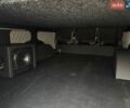 Мерседес Sprinter, объемом двигателя 3 л и пробегом 870 тыс. км за 14999 $, фото 26 на Automoto.ua