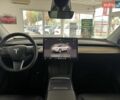 Мерседес Sprinter, объемом двигателя 2.2 л и пробегом 228 тыс. км за 13200 $, фото 8 на Automoto.ua