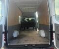 Мерседес Sprinter, объемом двигателя 0 л и пробегом 228 тыс. км за 13200 $, фото 8 на Automoto.ua