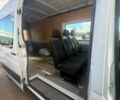 Мерседес Sprinter, объемом двигателя 0 л и пробегом 228 тыс. км за 13200 $, фото 9 на Automoto.ua