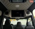 Мерседес Sprinter, объемом двигателя 3 л и пробегом 870 тыс. км за 14999 $, фото 14 на Automoto.ua