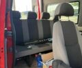 Мерседес Sprinter, объемом двигателя 2.1 л и пробегом 298 тыс. км за 16500 $, фото 32 на Automoto.ua
