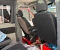 Мерседес Sprinter, объемом двигателя 2.1 л и пробегом 298 тыс. км за 16500 $, фото 35 на Automoto.ua