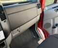 Мерседес Sprinter, объемом двигателя 2.1 л и пробегом 298 тыс. км за 16500 $, фото 26 на Automoto.ua
