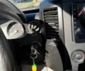 Мерседес Sprinter, объемом двигателя 2.1 л и пробегом 298 тыс. км за 16500 $, фото 21 на Automoto.ua