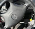 Мерседес Sprinter, объемом двигателя 2.1 л и пробегом 298 тыс. км за 16500 $, фото 20 на Automoto.ua