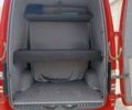 Мерседес Sprinter, объемом двигателя 2.1 л и пробегом 395 тыс. км за 15800 $, фото 10 на Automoto.ua