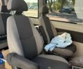 Мерседес Sprinter, объемом двигателя 2.1 л и пробегом 298 тыс. км за 16500 $, фото 34 на Automoto.ua