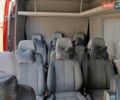 Мерседес Sprinter, объемом двигателя 2.1 л и пробегом 395 тыс. км за 15800 $, фото 5 на Automoto.ua