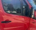 Мерседес Sprinter, объемом двигателя 2.1 л и пробегом 298 тыс. км за 16500 $, фото 4 на Automoto.ua
