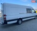 Мерседес Sprinter, об'ємом двигуна 3 л та пробігом 392 тис. км за 16000 $, фото 3 на Automoto.ua