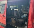Мерседес Sprinter, объемом двигателя 2.1 л и пробегом 298 тыс. км за 16500 $, фото 30 на Automoto.ua