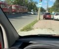 Мерседес Sprinter, объемом двигателя 2.1 л и пробегом 298 тыс. км за 16500 $, фото 23 на Automoto.ua