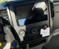 Мерседес Sprinter, объемом двигателя 2.1 л и пробегом 298 тыс. км за 16500 $, фото 18 на Automoto.ua