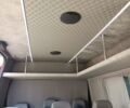 Мерседес Sprinter, объемом двигателя 2.1 л и пробегом 395 тыс. км за 15800 $, фото 6 на Automoto.ua