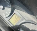 Мерседес Sprinter, объемом двигателя 2.1 л и пробегом 298 тыс. км за 16500 $, фото 25 на Automoto.ua