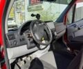 Мерседес Sprinter, объемом двигателя 2.1 л и пробегом 298 тыс. км за 16500 $, фото 27 на Automoto.ua