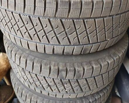 Мерседес Sprinter, объемом двигателя 2.1 л и пробегом 395 тыс. км за 15800 $, фото 11 на Automoto.ua