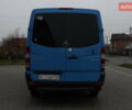 Мерседес Sprinter, объемом двигателя 2.2 л и пробегом 190 тыс. км за 21700 $, фото 4 на Automoto.ua