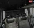 Мерседес Sprinter, объемом двигателя 2.2 л и пробегом 389 тыс. км за 19500 $, фото 6 на Automoto.ua