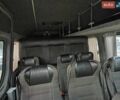 Мерседес Sprinter, объемом двигателя 2.2 л и пробегом 389 тыс. км за 19500 $, фото 7 на Automoto.ua