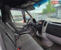 Мерседес Sprinter, объемом двигателя 2.2 л и пробегом 389 тыс. км за 19500 $, фото 4 на Automoto.ua