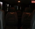 Мерседес Sprinter, объемом двигателя 2.2 л и пробегом 190 тыс. км за 21700 $, фото 8 на Automoto.ua