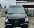 Мерседес Sprinter, объемом двигателя 2.1 л и пробегом 600 тыс. км за 18600 $, фото 1 на Automoto.ua