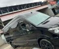 Мерседес Sprinter, объемом двигателя 2.1 л и пробегом 600 тыс. км за 18600 $, фото 2 на Automoto.ua