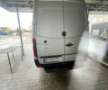 Мерседес Sprinter, об'ємом двигуна 2.2 л та пробігом 400 тис. км за 27500 $, фото 3 на Automoto.ua
