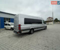 Мерседес Sprinter, об'ємом двигуна 2.2 л та пробігом 400 тис. км за 27500 $, фото 16 на Automoto.ua