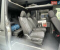 Мерседес Sprinter, об'ємом двигуна 2.2 л та пробігом 400 тис. км за 27500 $, фото 4 на Automoto.ua