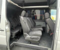 Мерседес Sprinter, об'ємом двигуна 2.2 л та пробігом 400 тис. км за 27500 $, фото 13 на Automoto.ua