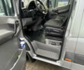 Мерседес Sprinter, об'ємом двигуна 2.2 л та пробігом 400 тис. км за 27500 $, фото 7 на Automoto.ua
