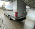 Мерседес Sprinter, об'ємом двигуна 2.2 л та пробігом 400 тис. км за 27500 $, фото 1 на Automoto.ua