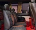 Мерседес Sprinter, об'ємом двигуна 3 л та пробігом 750 тис. км за 23500 $, фото 6 на Automoto.ua