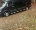 Мерседес Sprinter, об'ємом двигуна 3 л та пробігом 750 тис. км за 23500 $, фото 1 на Automoto.ua