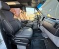 Мерседес Sprinter, объемом двигателя 2.1 л и пробегом 340 тыс. км за 26700 $, фото 14 на Automoto.ua