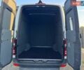 Мерседес Sprinter, объемом двигателя 2.1 л и пробегом 340 тыс. км за 26700 $, фото 7 на Automoto.ua