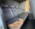 Мерседес Sprinter, объемом двигателя 2.1 л и пробегом 340 тыс. км за 26700 $, фото 10 на Automoto.ua