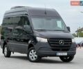 Мерседес Sprinter, объемом двигателя 0 л и пробегом 129 тыс. км за 60000 $, фото 1 на Automoto.ua