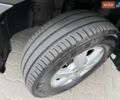 Мерседес Sprinter, объемом двигателя 0 л и пробегом 129 тыс. км за 60000 $, фото 56 на Automoto.ua