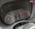 Мерседес Sprinter, объемом двигателя 0 л и пробегом 129 тыс. км за 60000 $, фото 32 на Automoto.ua