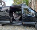 Мерседес Sprinter, объемом двигателя 2.2 л и пробегом 235 тыс. км за 48681 $, фото 1 на Automoto.ua
