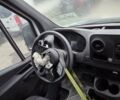 Мерседес Sprinter, об'ємом двигуна 0 л та пробігом 800 тис. км за 18500 $, фото 5 на Automoto.ua
