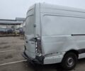 Мерседес Sprinter, об'ємом двигуна 0 л та пробігом 800 тис. км за 18500 $, фото 4 на Automoto.ua