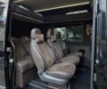 Мерседес Sprinter, объемом двигателя 2.2 л и пробегом 235 тыс. км за 48681 $, фото 3 на Automoto.ua