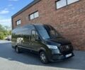Мерседес Sprinter, объемом двигателя 0 л и пробегом 420 тыс. км за 67500 $, фото 1 на Automoto.ua