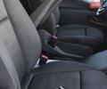 Мерседес Sprinter, об'ємом двигуна 3 л та пробігом 396 тис. км за 32500 $, фото 5 на Automoto.ua