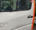 Мерседес Sprinter, объемом двигателя 0 л и пробегом 350 тыс. км за 14000 $, фото 1 на Automoto.ua
